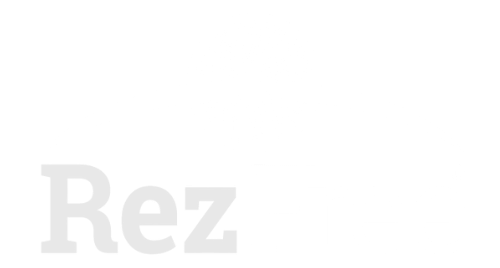 delta-bioag-rezfree-logo-white