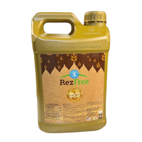 delta-bioag-rezfree-gold-product
