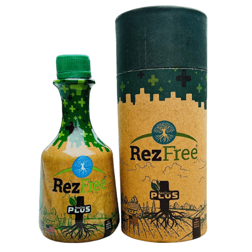 delta-bioag-rezfree-plus-product